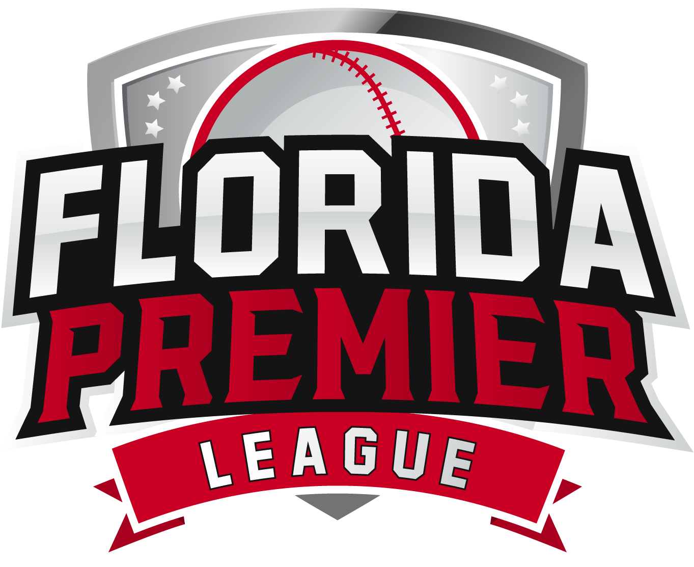 Florida Premier League Logo