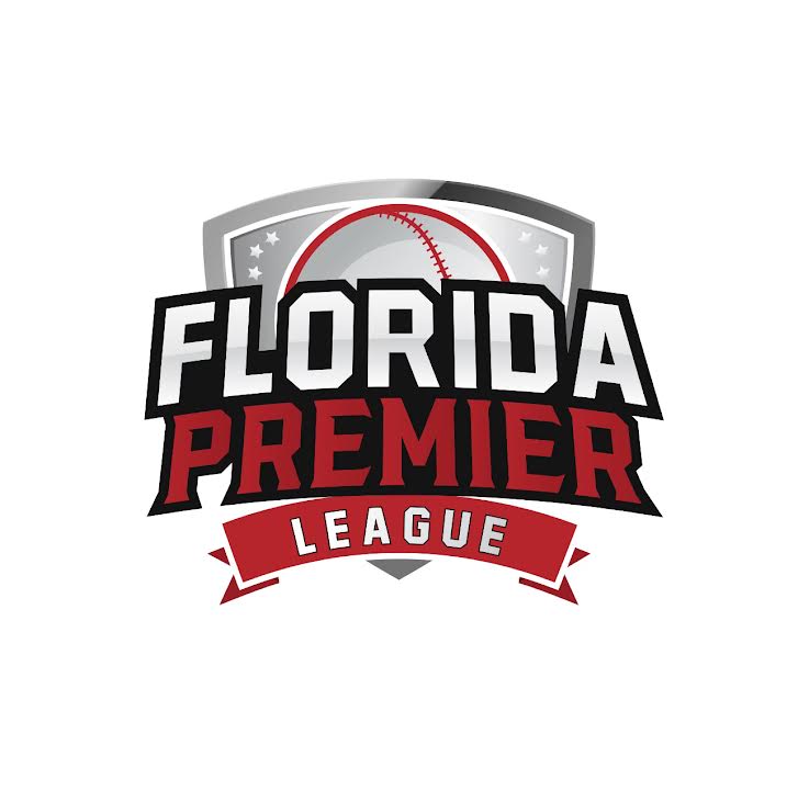 Florida Premier Sports :: fpbl News