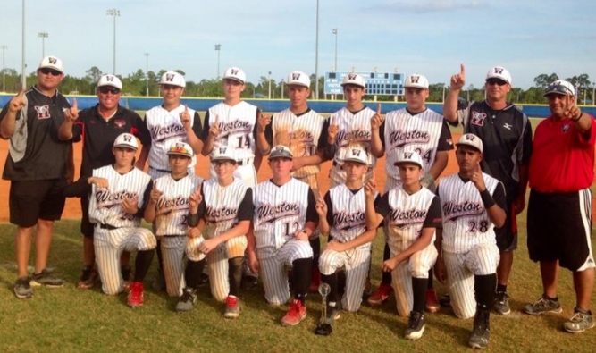 Julio Teherán se coronó campeón de la División Central de la MLB con los Cerveceros  de Milwaukee - CaracolSports